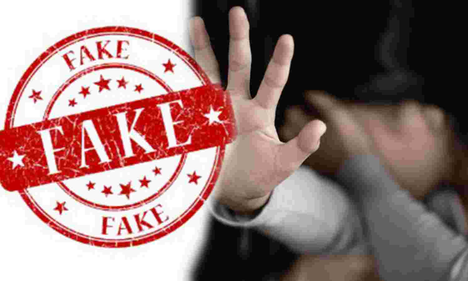 17-year-old girl lodges fake sexual assault complaint to skip school in Ooty