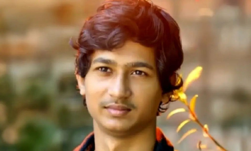 Puducherry student wins Memory League World Championship 2025