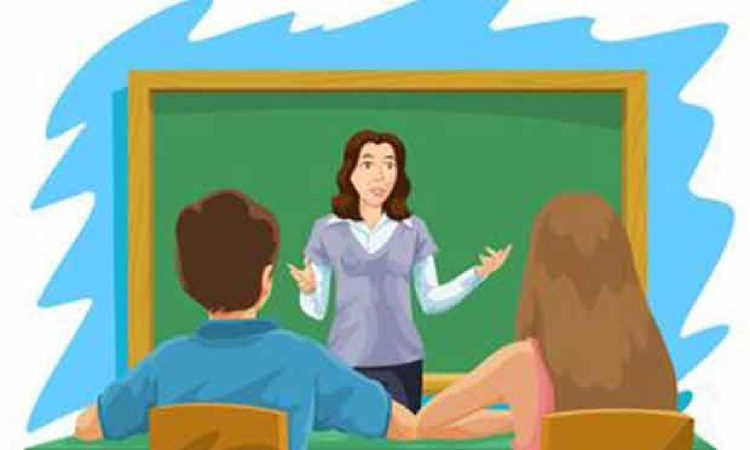 Appoint school psychologists soon to ensure safe environment, urges TN Psychology Association Appoint school psychologists soon to ensure safe environment, urges TN Psychology Association