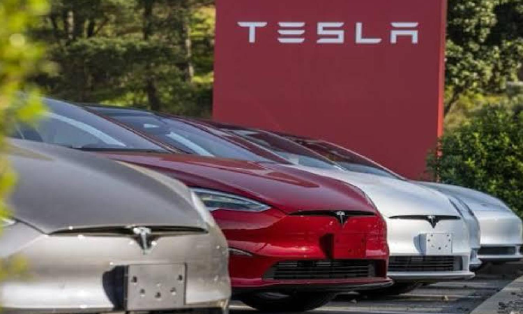 Teslas India entry: Why Tamil Nadu has an edge over others — and why it may not matter