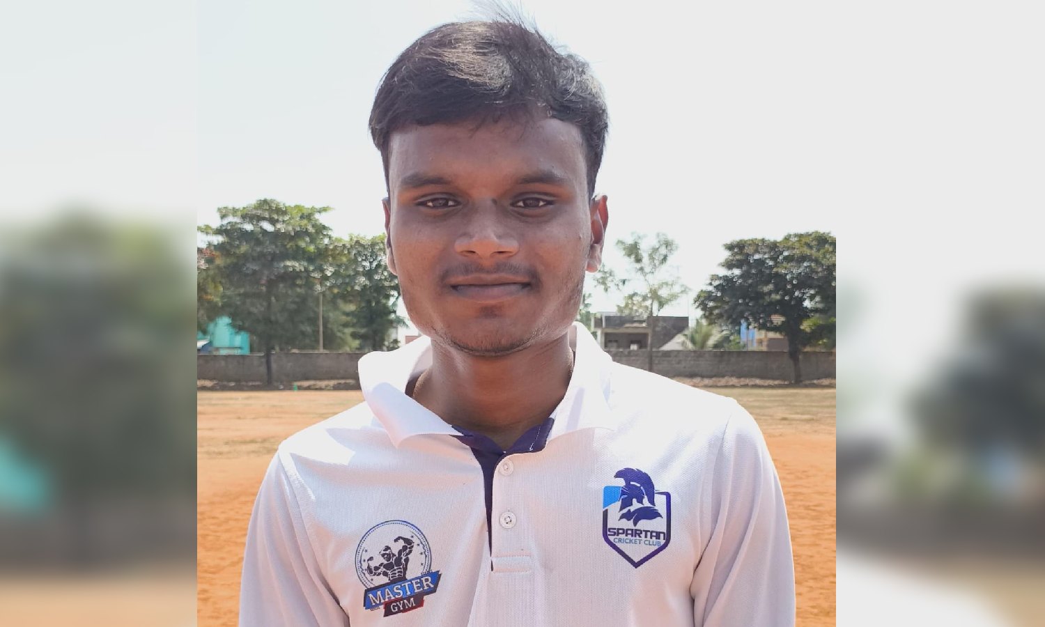 TNCA-Villupuram DCA League: Sivaprakash bowls Master Blaster CC to big win