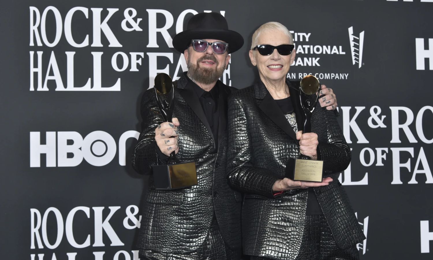 British musicians release silent album to protest plans to let AI use their work