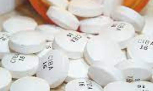 New research holds potential to treat opioid use disorder