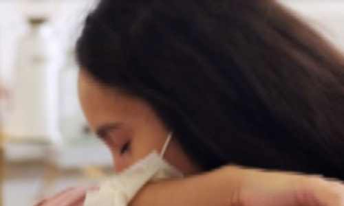 Prior infection with seasonal flu may guard against severe bird flu: Study