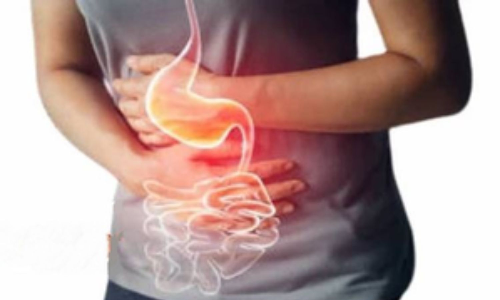 Study decodes how gastric bacteria leads to stomach cancer