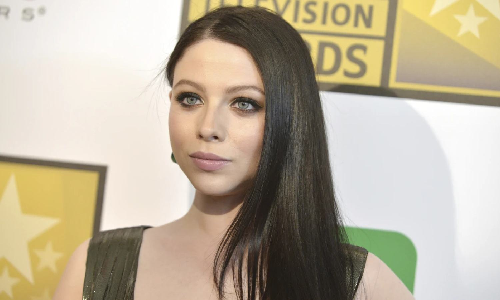 Michelle Trachtenberg, ‘Buffy the Vampire Slayer’ and ‘Harriet the Spy’ star, dies at 39