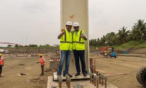 Ola Electric misses cell manufacturing deadline at its Gigafactory