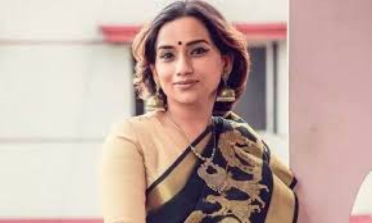Accidental overdose of sleeping pills, not suicide attempt, says singer Kalpana Raghavendar Accidental overdose of sleeping pills, not suicide attempt, says singer Kalpana Raghavendar