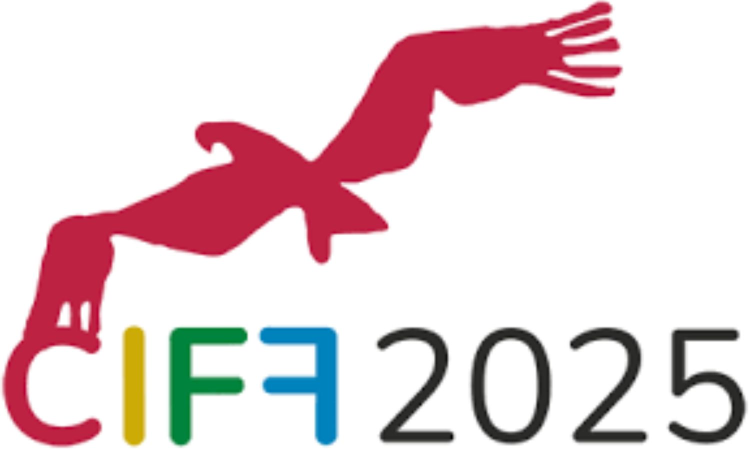 2nd Cinevesture International Film Festival to be held from March 20-23 2nd Cinevesture International Film Festival to be held from March 20-23