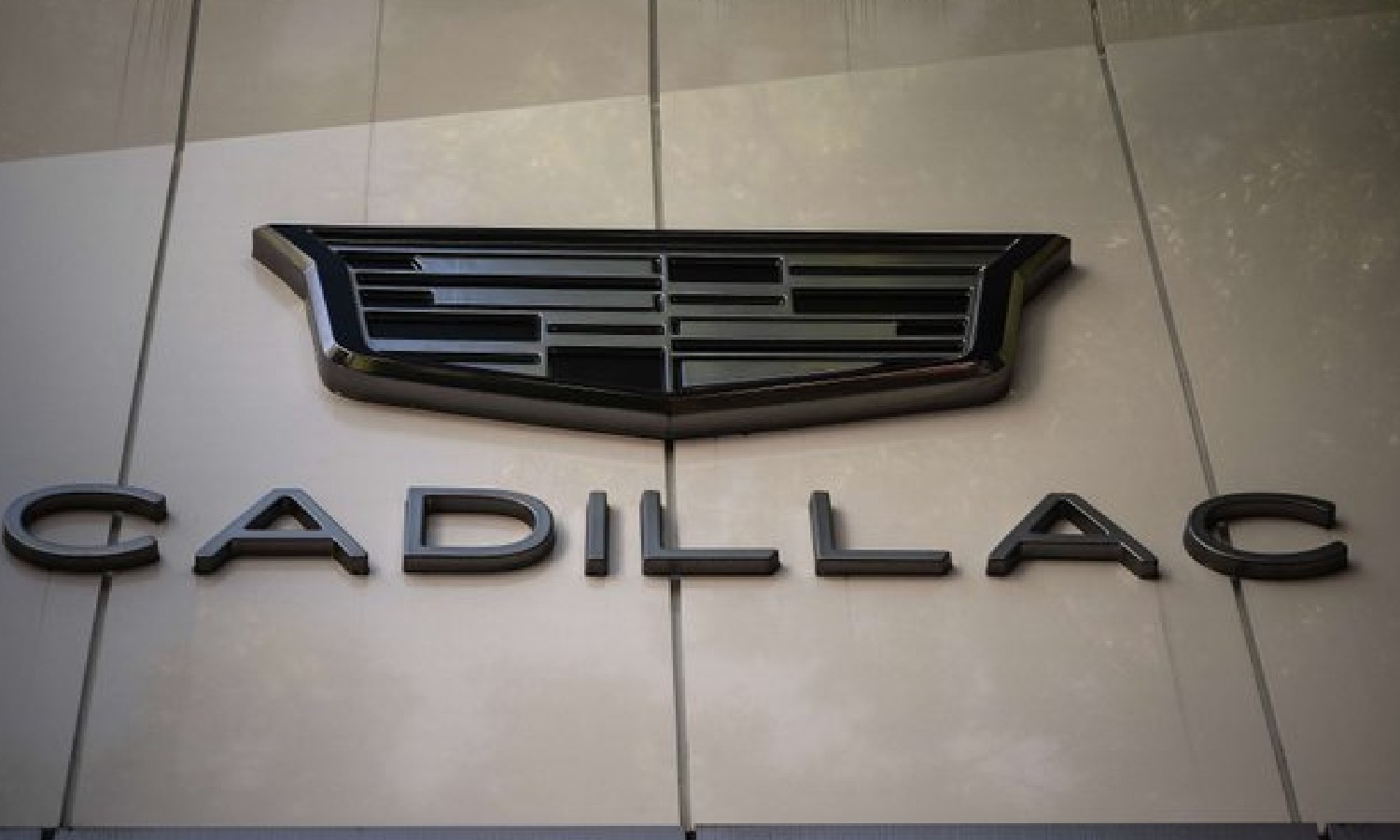 F1 stamps Cadillac ready to join the grid in 2026, American team will be 11th in global series