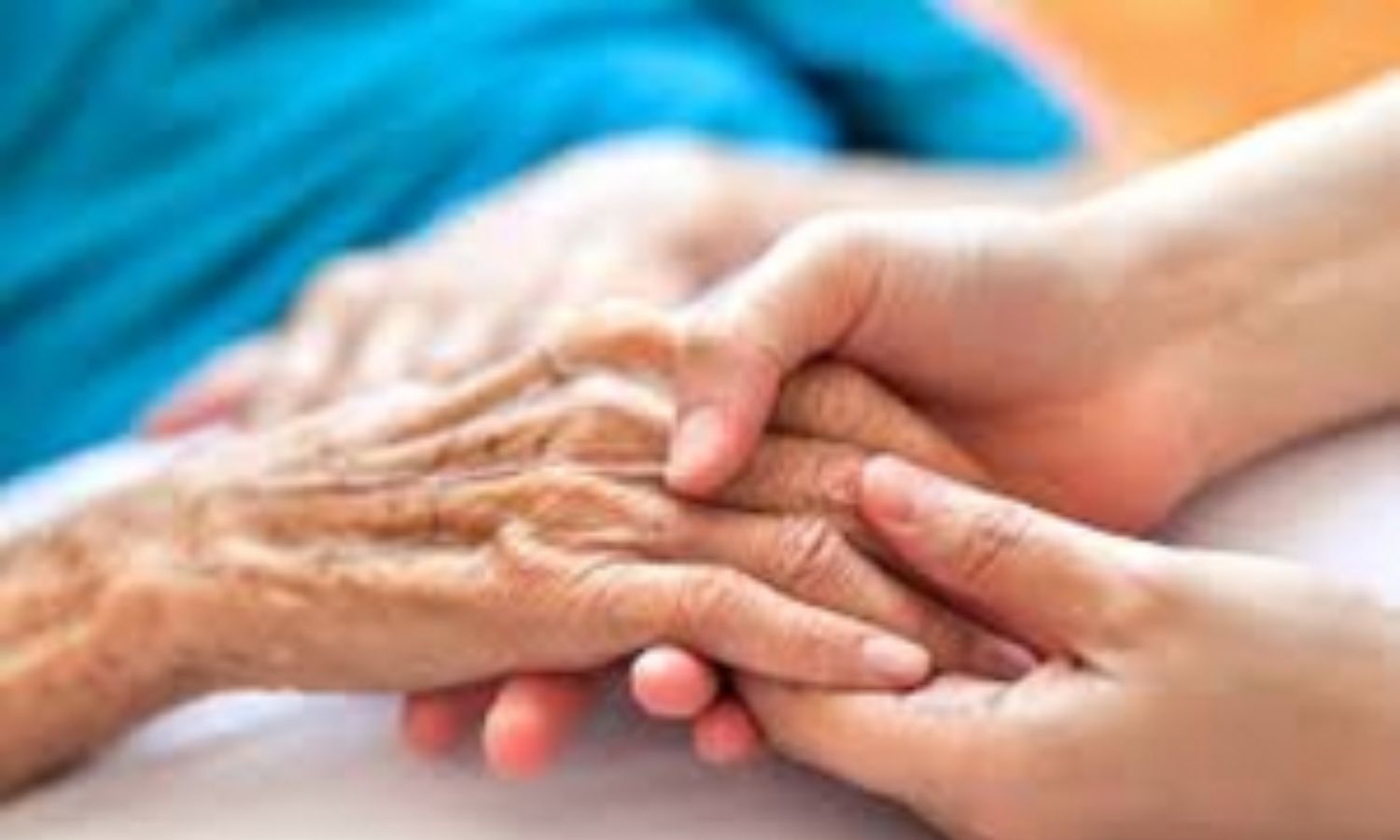 Prolonged use of anti-inflammatory pills can prevent dementia: Study