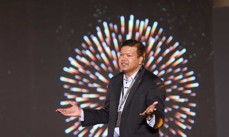 Nine TN-based firms win Deloitte India’s EG awards Nine TN-based firms win Deloitte India’s EG awards