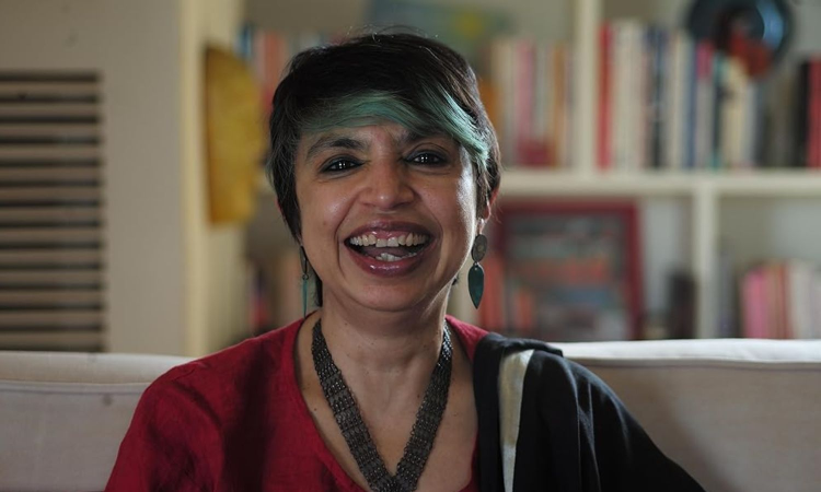 Womens Day: Filmmakers hope industry looks past the gender, actors say pay parity still a concern