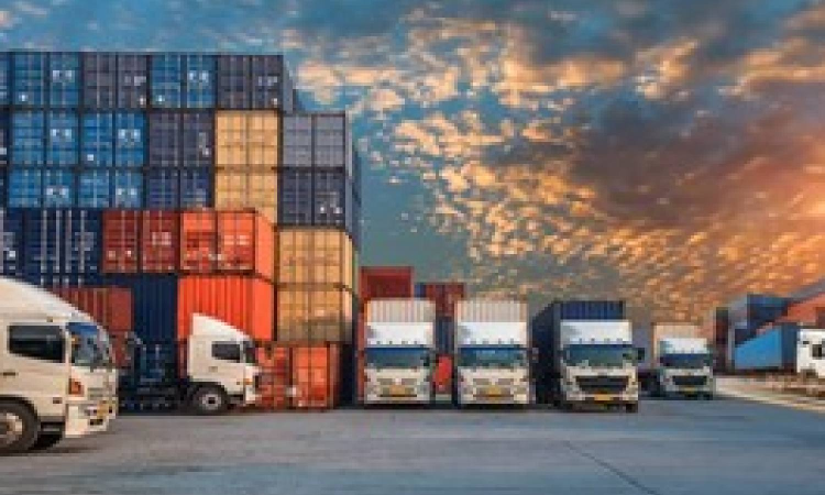 Time to enhance gender diversity in $380 billion logistics sector: DPIIT