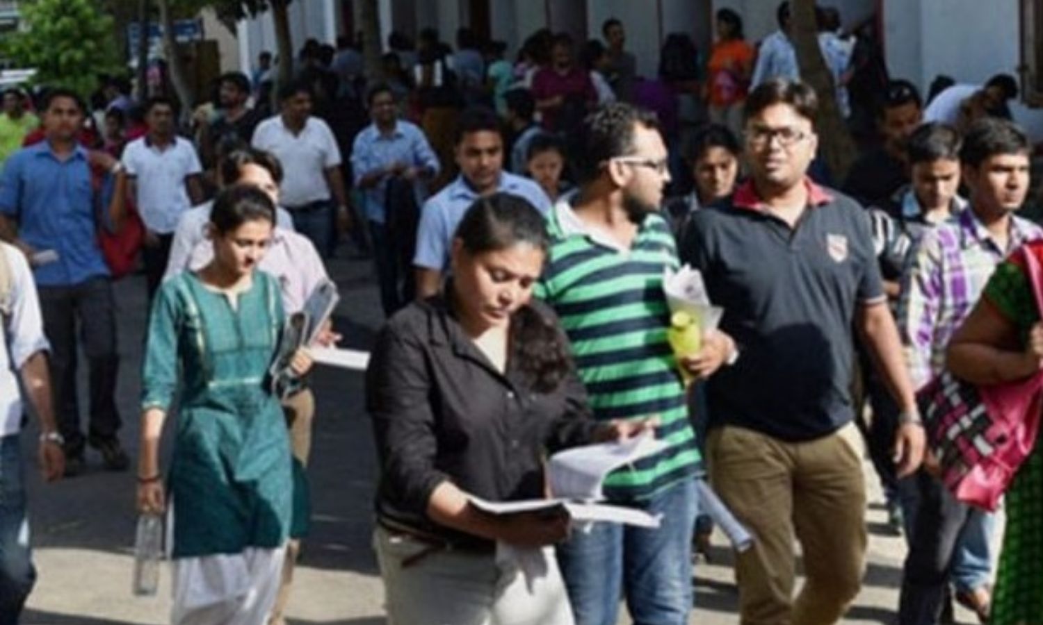 1,197 students from TN selected for INSPIRE Award