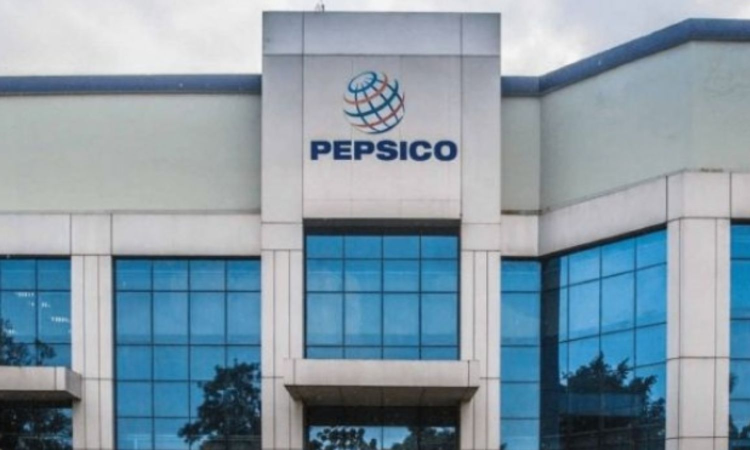 PepsiCo to double India revenue in 5 yrs, invest in capacity building in key market