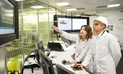 India becomes top investor in London’s new growth plan