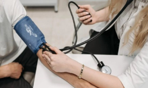 Bharathi Rajaa hospital gets new specialised facility for cardiac, kidney care Bharathi Rajaa hospital gets new specialised facility for cardiac, kidney care