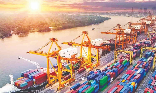 Calculate, Calibrate: Trump’s tariff threats need strategic response