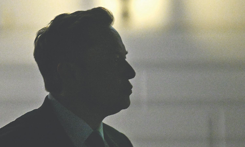 AI startup xAI acquires X in $33bn stock deal: Elon Musk