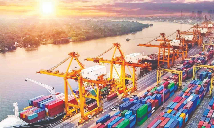 Calculate, Calibrate: Trump’s tariff threats need strategic response