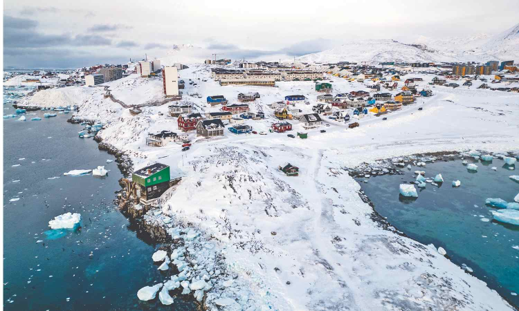 New Zealands glaciers have already lost nearly third of their ice – as more vanishes, landscapes, lives change New Zealands glaciers have already lost nearly third of their ice – as more vanishes, landscapes, lives change