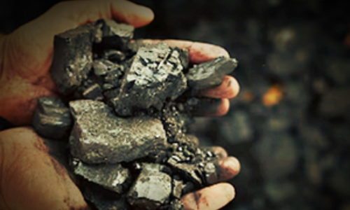 India saves $5.43 billion forex as coal imports dip due to rising local production