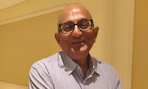 Danfoss India to invest Rs 1,200 cr by 2028