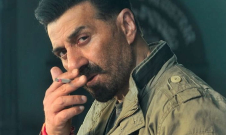 Sunny declares ‘main Jaat hoon’ as he has face-off with Randeep’s Ranatunga