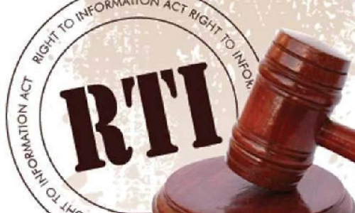 Furnish bus permits info online, urges TN consumer organisation