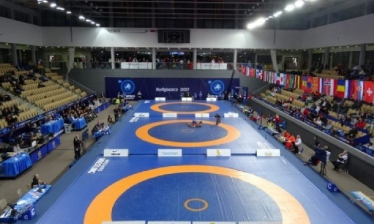 WFI to conduct selection trials for Asian Championship on March 15 in Delhi