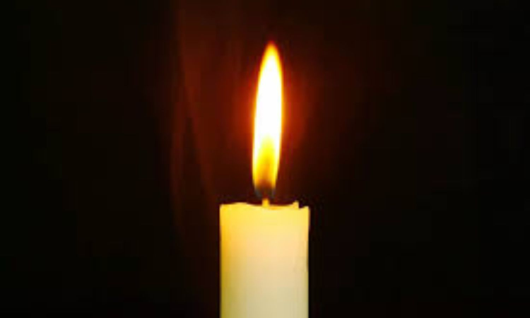 Tiruchy BHEL GM dies by suicide after opening fire on himself