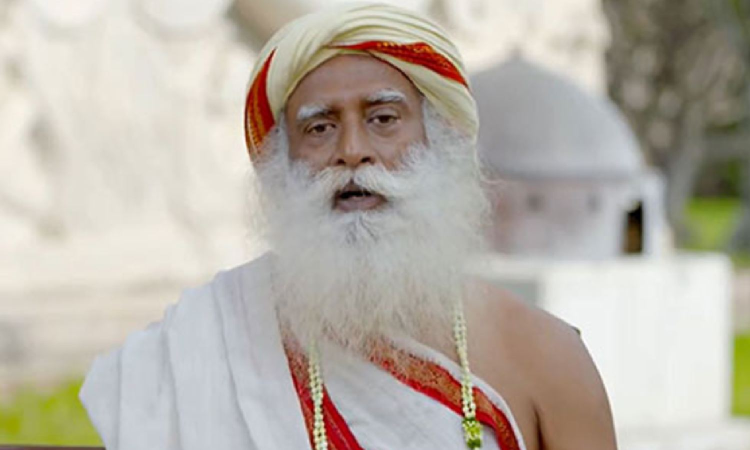 Delhi HC asks Google to make endeavour to remove similar misleading content against Sadhguru Delhi HC asks Google to make endeavour to remove similar misleading content against Sadhguru