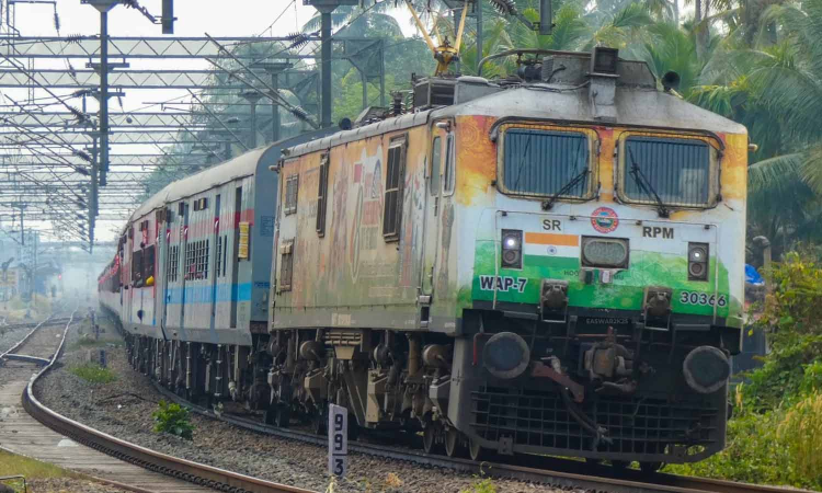 South Western Railway announces summer special trains to clear festival rush, check details