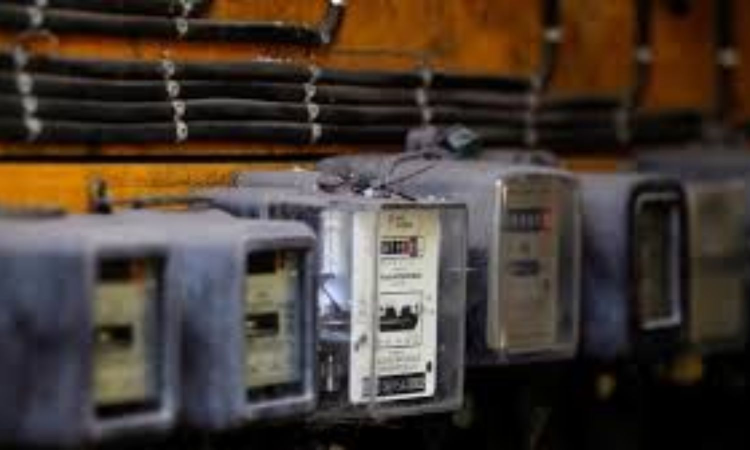 Smart meters project: TNPDCL re-invites fresh tenders