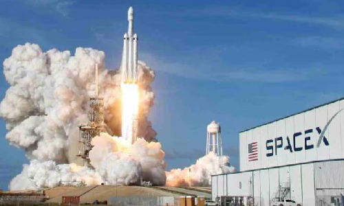 ISRO achieves de-docking of SpaDeX satellites