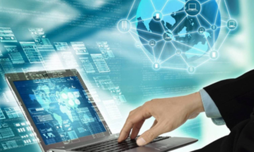 India’s software and IT services exports reach $200 billion in 2023-24: Report