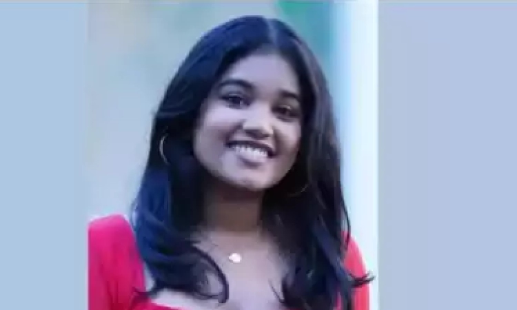 Person of interest identified in disappearance of Indian student in Dominican Republic: Report