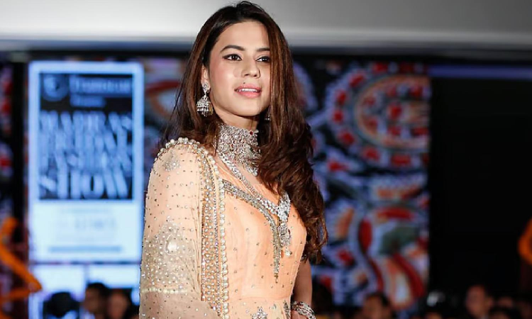 ED conducts raids in gold smuggling case involving Karnataka actor, others