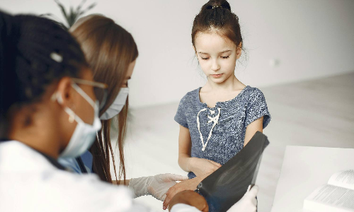 DT Next Health: West is best in Sportz Village’s annual health survey