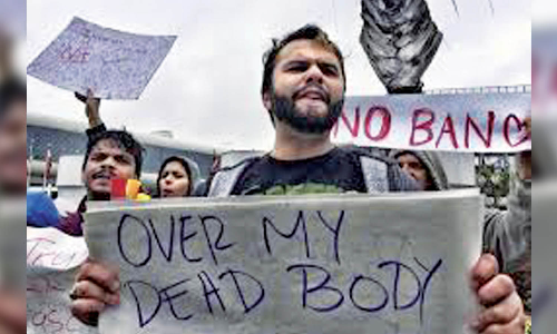 Impact of refugee resettlement in US