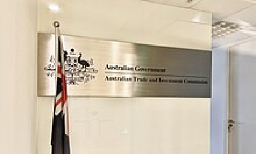 Festival of Australia in Chennai showcases education, premium food and beverage products