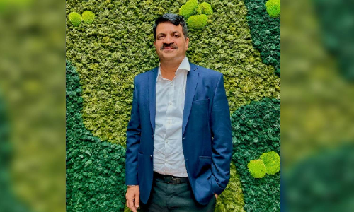 TN Budget focuses on water security: Grundfos