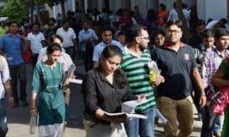 TN Budget 2025: New colleges fine, but what about existing ones, ask stakeholders