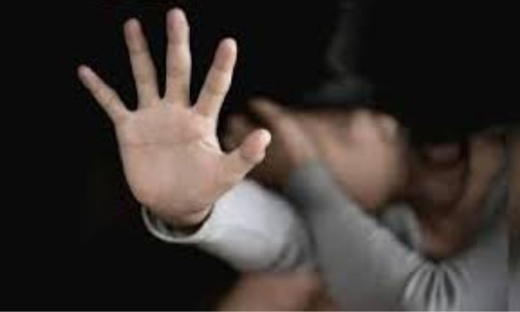 Editorial: Safety in Schools