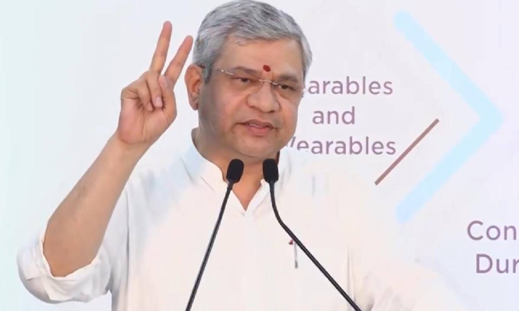 TN to get 2 electronics manufacturing clusters at Rs 1,112 crore