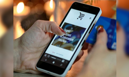 BIS cracks down on e-commerce platforms like Amazon and Flipkart