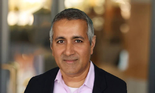 Well-funded, in no hurry to go public: Saviynt COO