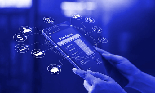 Neo, mid-sized banks boost Indias share in BFSI GCCs