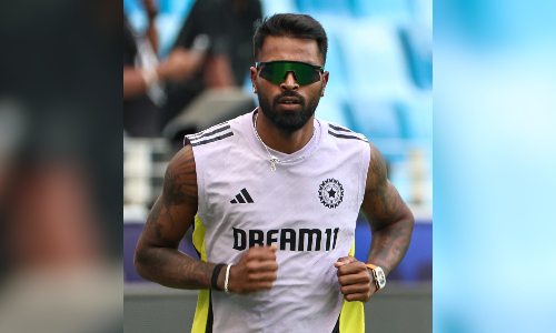 Hardik Pandya reflects on IPL 2024 challenges and the road ahead Hardik Pandya reflects on IPL 2024 challenges and the road ahead